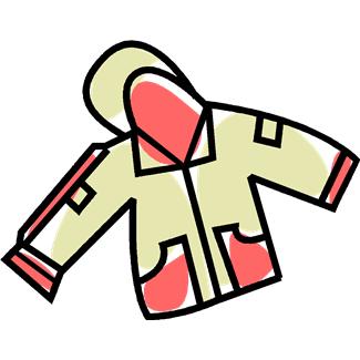 Kurtka