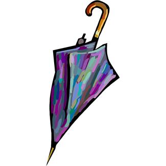 Parasol
